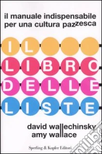 9788820037239