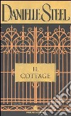 Il cottage libro