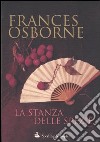 La stanza delle spezie libro