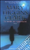 La notte mi appartiene libro di Higgins Clark Mary