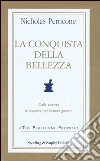 La conquista della bellezza