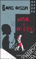 Una di troppo libro