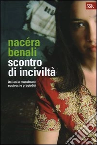 Scontro di inciviltà libro