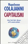 Capitalismi libro