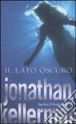 Il lato oscuro libro