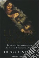 Il luogo sacro