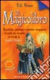 Il Magicolibro libro