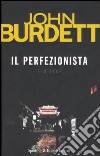 Il perfezionista libro