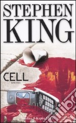 Cell libro