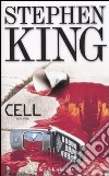 Cell libro