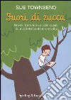 Fuori di zucca libro