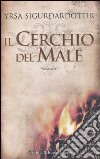 Il cerchio del male libro