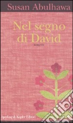 Nel segno di David libro