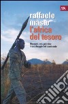 L'Africa del Tesoro libro