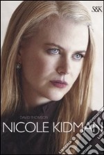 Nicole Kidman libro