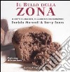 Il bello della zona libro