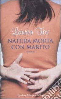 Natura morta con marito
