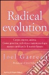 Radical evolution libro