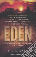 Eden