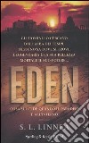 Eden libro