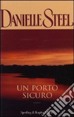 Un porto sicuro libro