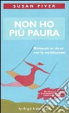 Non ho più paura libro