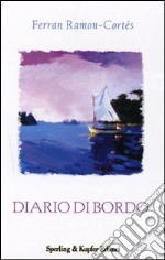 Diario di bordo