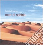 Mari di sabbia libro