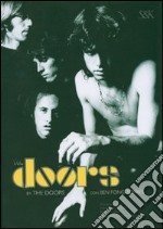 The Doors by the Doors libro