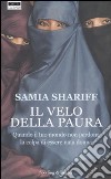 Il velo della paura libro