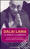 La mente illuminata libro