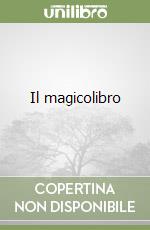 Il magicolibro