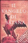 Il vangelo di Satana libro