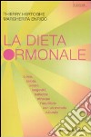 La dieta ormonale libro