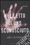 Nel letto di uno sconosciuto libro