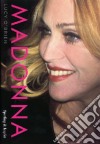 Madonna libro di O'Brien Lucy