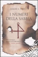 I numeri della sabbia