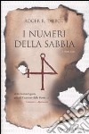 I numeri della sabbia libro