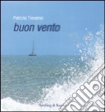 Buon vento libro