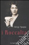 I Roccalta libro