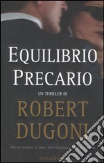 Equilibrio precario libro