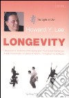 Longevity libro