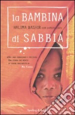 La bambina di sabbia