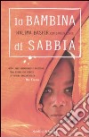 La bambina di sabbia libro