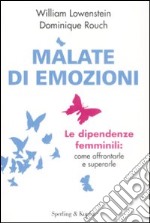 Malate di emozioni