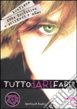 TuttodaRIfare libro usato