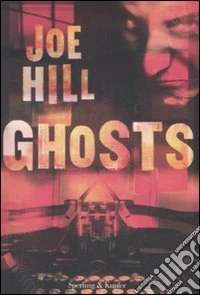 Ghosts
