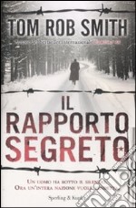 Il Rapporto segreto