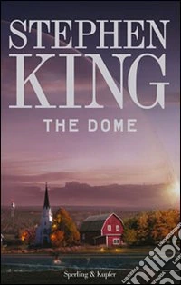The Dome