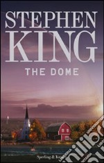 The Dome libro